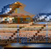 8 Kestrel Place - Accommodation Search
