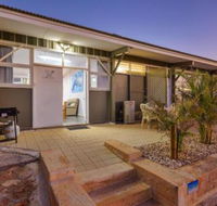 Getaway Villas Unit 38 10 2 Bedroom Self Contained Accommodation - Accommodation Search