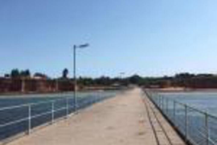 Ardrossan SA Accommodation Search