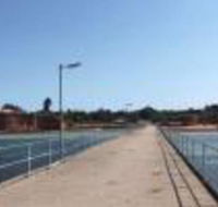 Ardrossan Caravan Park - Accommodation Search