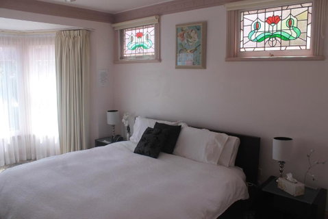 Gardenia House - Accommodation Search 1