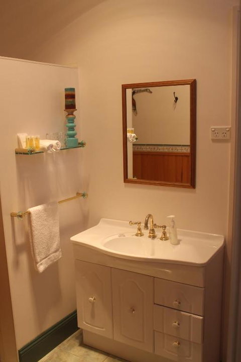 Gardenia House - Accommodation Search 3