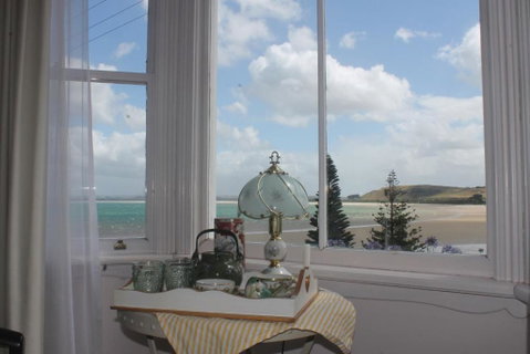 Gardenia House - Accommodation Search 6
