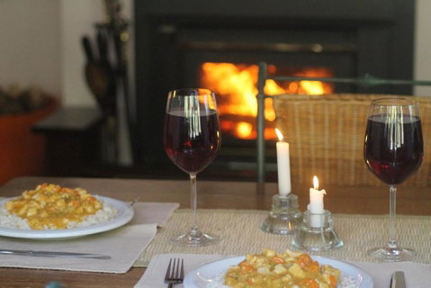 Gardenia House - Accommodation Search 4