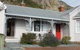 Gardenia House - thumb 0