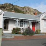 Gardenia House - Accommodation Search 0