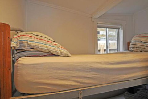 HIGHTIDE - Accommodation Search 2