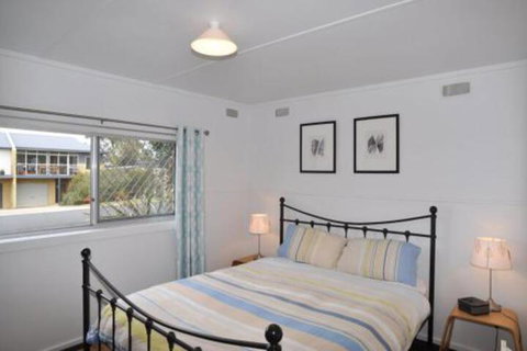 HIGHTIDE - Accommodation Search 6