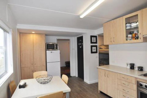 HIGHTIDE - Accommodation Search 5