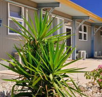 Getaway Villas Unit 38 6 1 Bedroom Self Contained Accommodation - Accommodation Search