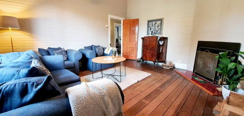 Galway - Accommodation Search 3