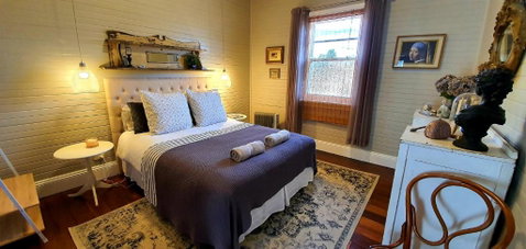 Galway - Accommodation Search 5