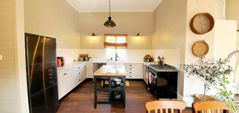 Galway - Accommodation Search 6