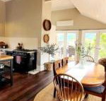 Galway - Accommodation Search