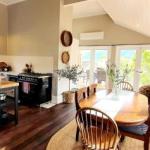 Galway - Accommodation Search 0