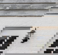 A Cottage In Richmond - Accommodation Search