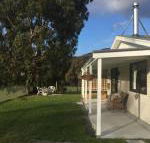 The Retreat - Accommodation Search