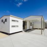 Rocks Retreat Cabin Seal - Accommodation Search 0