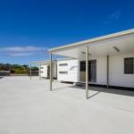 Rocks Retreat Cabin Dolphin - Accommodation Search 0