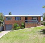 Argyle Cottage 41 Argyle Avenue great family home for holidays - Accommodation Search