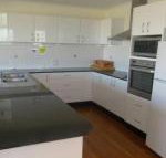 Ultimate Beach House 19a Graham Street views peace  quiet - Accommodation Search
