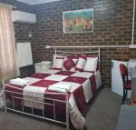 Lorac Bed  Breakfast - Accommodation Search
