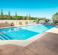 Beach Point East Ballina - Accommodation Search