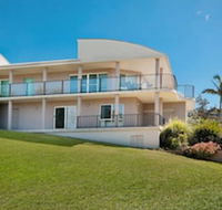 Surfside at Shellys - Accommodation Search