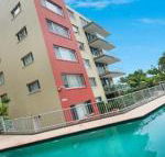 Grand View East Ballina - Accommodation Search