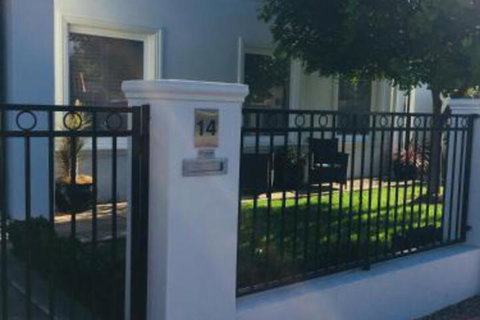 Glenelg Private Studio - Accommodation Search 5