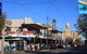Glenelg Private Studio - thumb 3