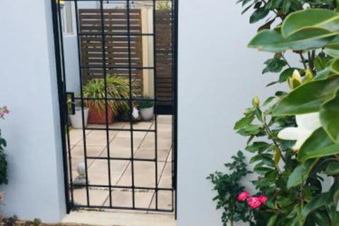 Glenelg Private Studio - Accommodation Search 2