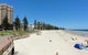 Glenelg Private Studio - thumb 7