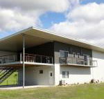 Lot113 Vineyard Accommodation - Accommodation Search