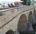 Glamping Gypsy Hobart - Accommodation Search