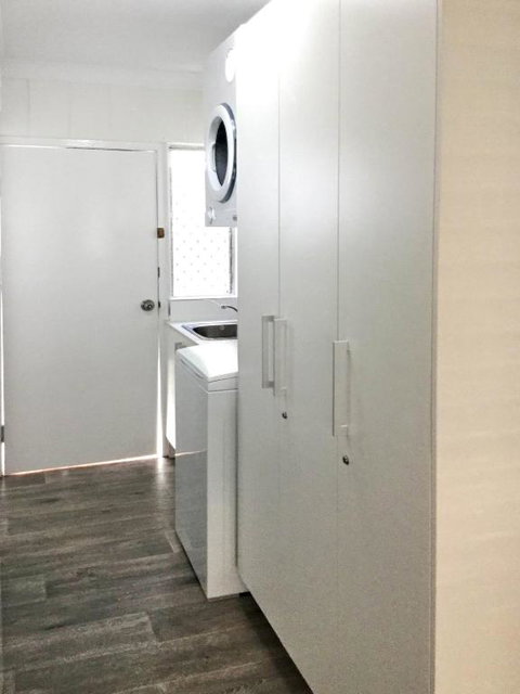 Booker Pde 34 Unit 2 Pet Friendly  - Accommodation Search 5