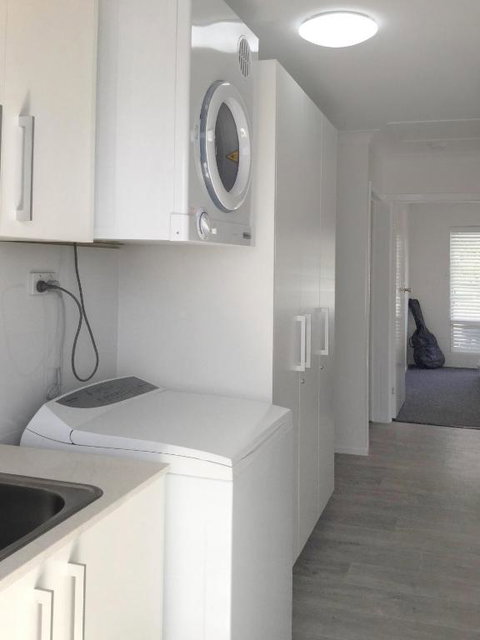 Booker Pde 34 Unit 2 Pet Friendly  - Accommodation Search 1