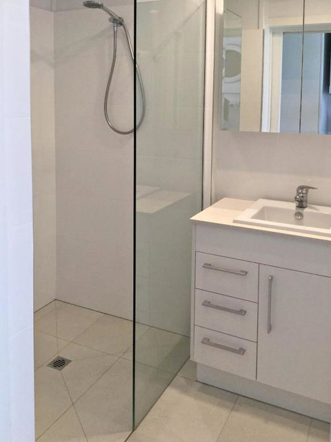 Booker Pde 34 Unit 2 Pet Friendly  - Accommodation Search 4