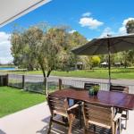 Booker Pde 34 Unit 2 Pet Friendly  - Accommodation Search 0