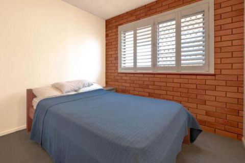 San Clemente U1 / 24 Orvieto Terrace - Accommodation Search 5