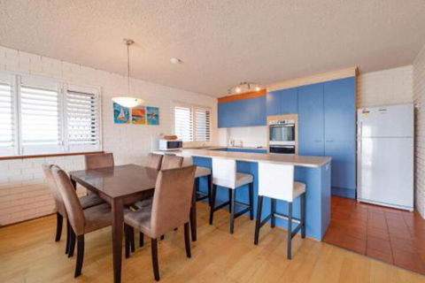 San Clemente U1 / 24 Orvieto Terrace - Accommodation Search 2