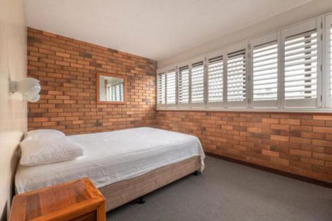San Clemente U1 / 24 Orvieto Terrace - Accommodation Search 3