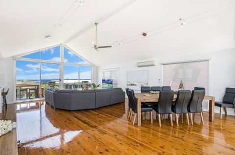 Saltys Newly Renovated - Accommodation Search 1