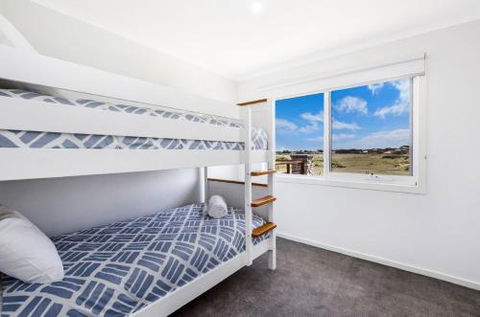 Saltys Newly Renovated - Accommodation Search 3