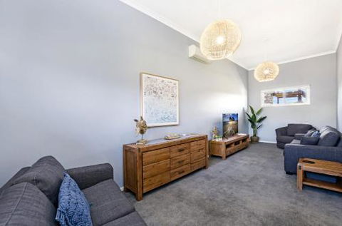 Saltys Newly Renovated - Accommodation Search 2
