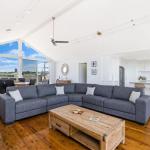 Saltys Newly Renovated - Accommodation Search 0