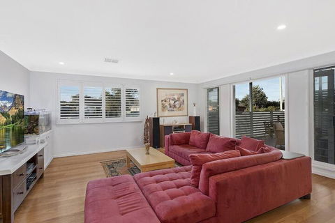 Blue Summer House - Accommodation Search 7