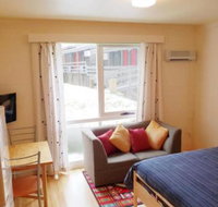 Alpine Haven 4 - Accommodation Search