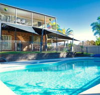 Magnificent Lakeview House Long Jetty - Accommodation Search