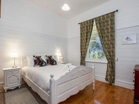 Eamont On Sackville - Accommodation Search 5